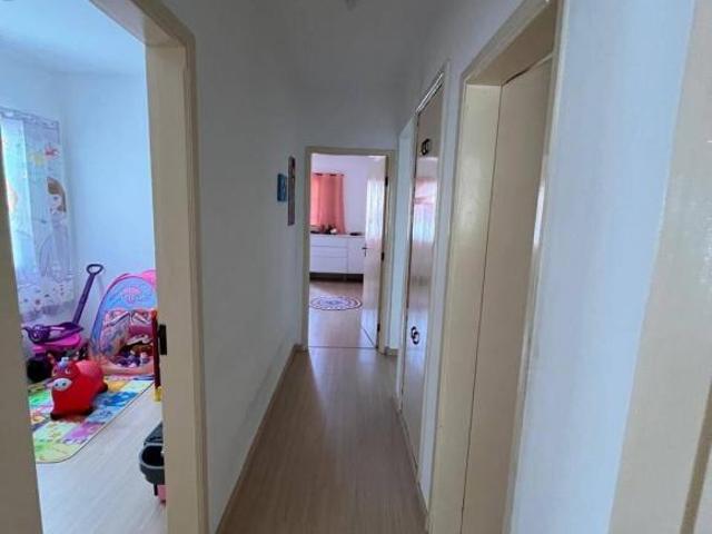 Apartamento venda em Santa Rosália, Poços de Caldas