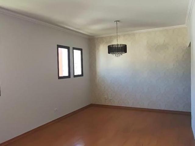 Apartamento venda em Região Geográfica Imediata de Poços de Caldas, Poços de Caldas