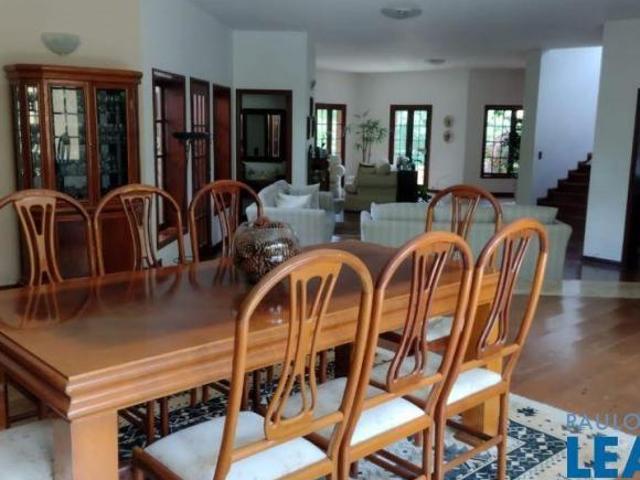Casa venda em Jardim dos Estados, Poços de Caldas