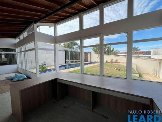 Casa venda em Região Geográfica Imediata de Poços de Caldas, Poços de Caldas