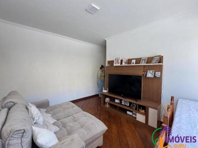 Apartamento venda em Região Geográfica Imediata de Poços de Caldas, Poços de Caldas