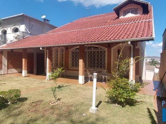 Casa venda em Jardim dos Estados, Poços de Caldas