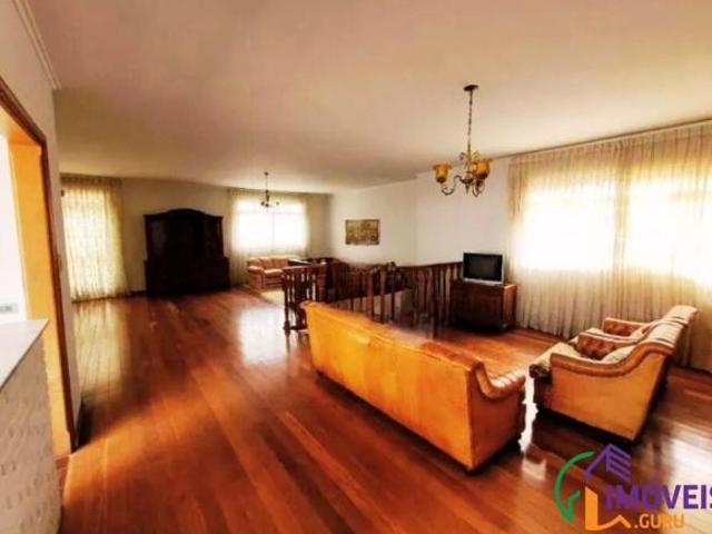 Casa venda em Região Geográfica Imediata de Poços de Caldas, Poços de Caldas