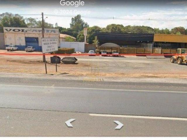 Ponto Comercial venda em Região Geográfica Imediata de Cuiabá, Região Metropolitana do Vale do Rio Cuiabá