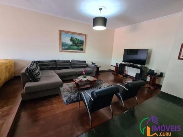 Casa venda em Região Geográfica Imediata de Poços de Caldas, Poços de Caldas