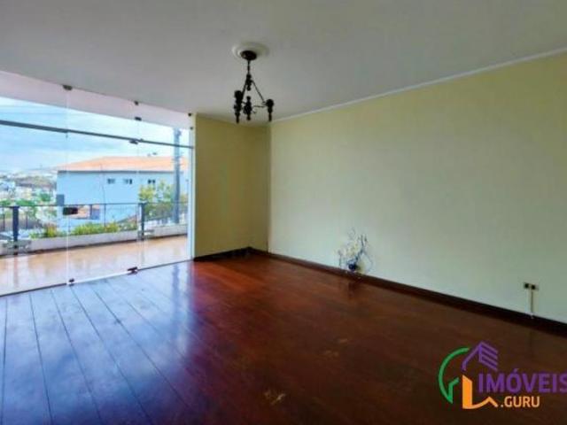 Casa venda em Jardim dos Estados, Poços de Caldas
