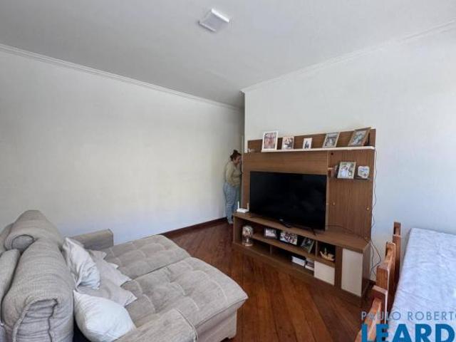 Apartamento venda em Região Geográfica Imediata de Poços de Caldas, Poços de Caldas