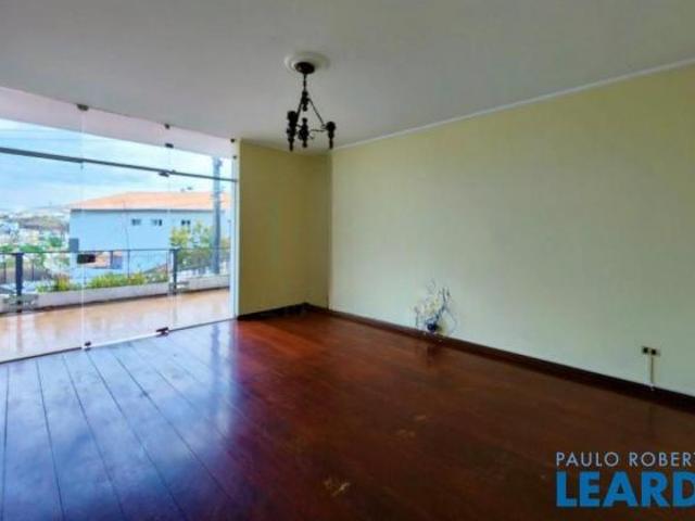 Casa venda em Jardim dos Estados, Poços de Caldas