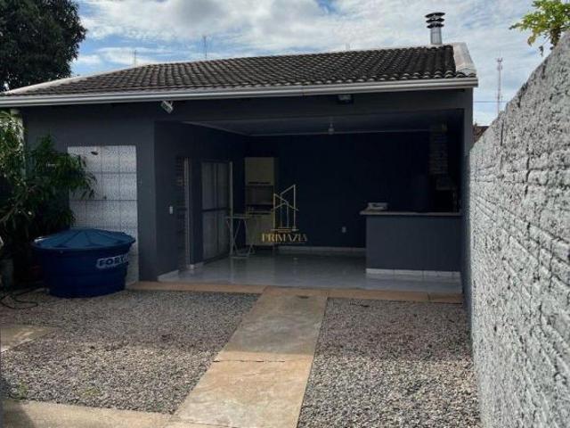 Casa venda em Região Geográfica Imediata de Cuiabá, Região Metropolitana do Vale do Rio Cuiabá