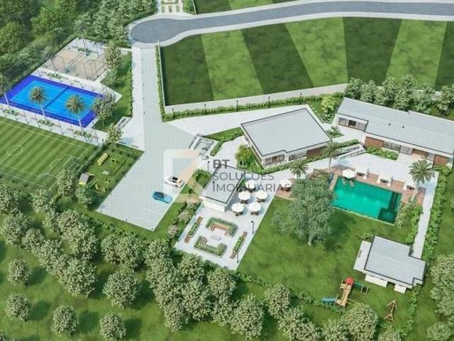 Terreno venda em Região Imediata de Campinas, Região Metropolitana de Campinas