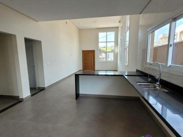 Casa venda em Região Imediata de Bragança Paulista, Atibaia