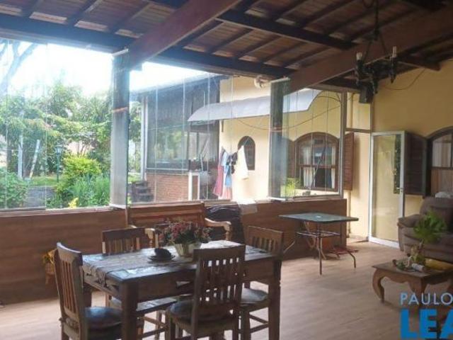 Casa venda em Região Imediata de Bragança Paulista, Atibaia