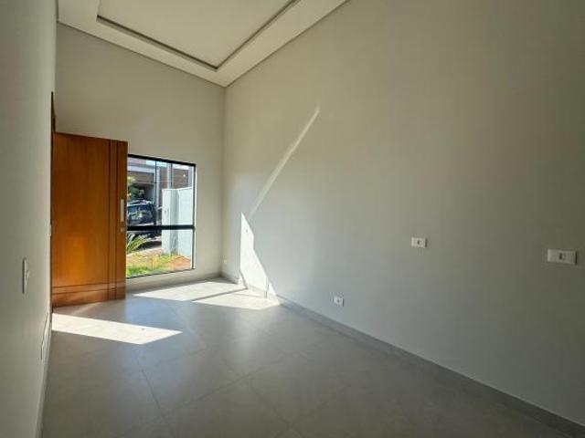 Casa venda em Região Geográfica Imediata de Londrina, Cambé