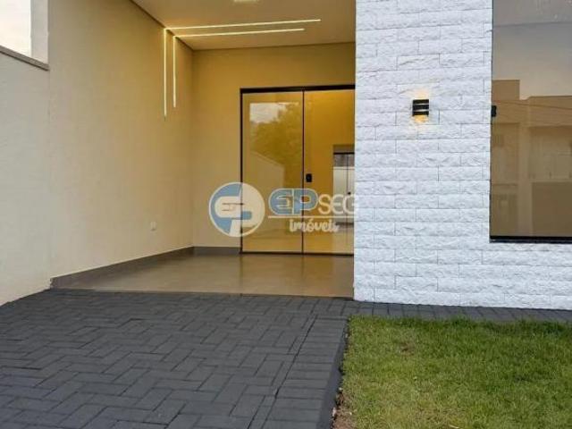 Casa venda em Região Geográfica Imediata de Londrina, Cambé
