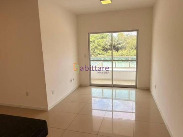 Apartamento aluguel em Habitacional Turu, São Luís