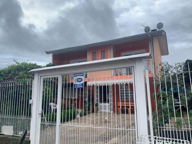 Casa venda em Região Geográfica Imediata de Caxias do Sul, Caxias do Sul