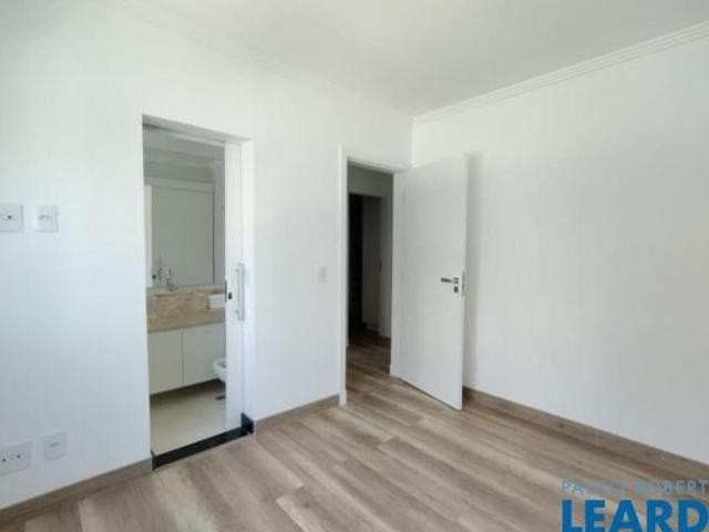 Apartamento venda em Região Urbana Homogênea III, Poços de Caldas
