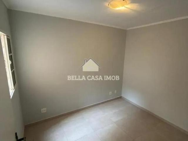 Apartamento venda em Jardim Sandra, Sorocaba