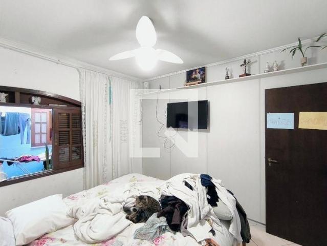 Casa aluguel em Jardim Ermida I, Jundiaí