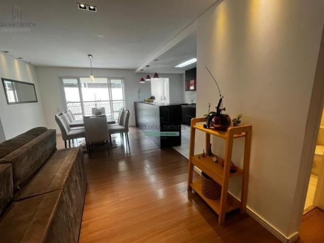 Apartamento venda em Região Imediata de Jundiaí, Jundiaí
