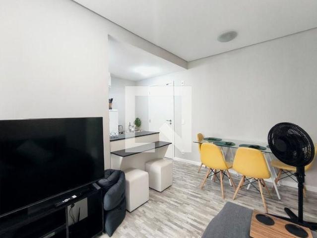 Apartamento aluguel em Jardim Ligia, Jundiaí