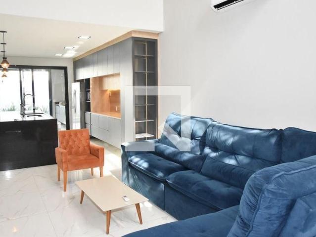 Casa aluguel em Reserva da Ermida, Jundiaí