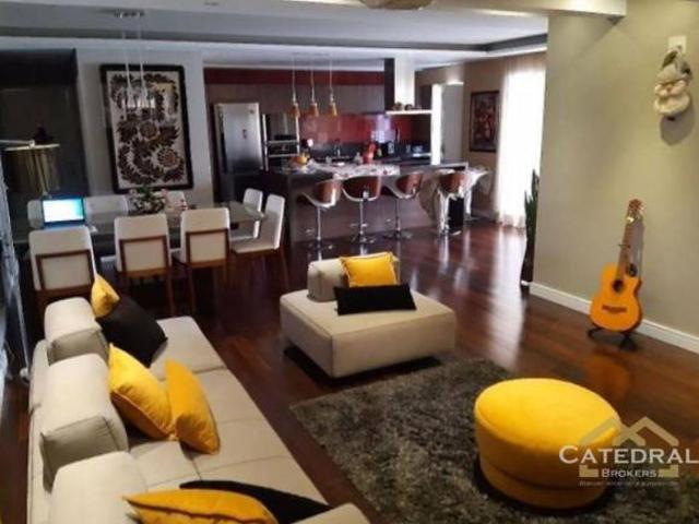 Apartamento venda em Jundiaí