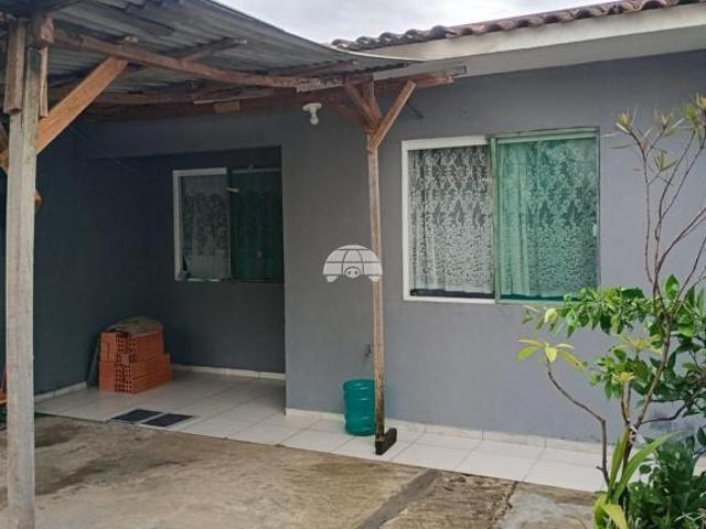 Casa venda em Região Geográfica Imediata de Curitiba, Região Metropolitana de Curitiba