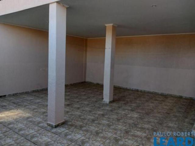 Casa venda em Região Geográfica Imediata de Poços de Caldas, Poços de Caldas