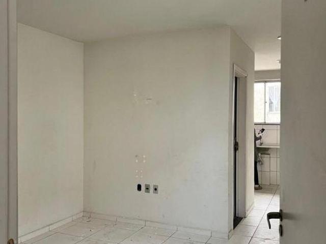 Apartamento venda em Região Geográfica Imediata de Poços de Caldas, Poços de Caldas
