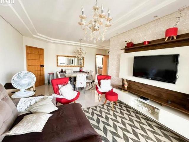 Apartamento venda em Santa Filomena, Região Nordeste