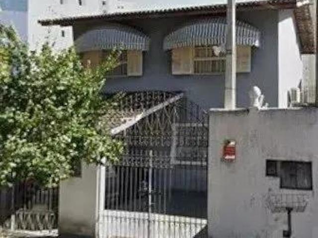 Casa venda em Região Imediata de São José dos Campos, Região Metropolitana do Vale do Paraíba e Litoral Norte