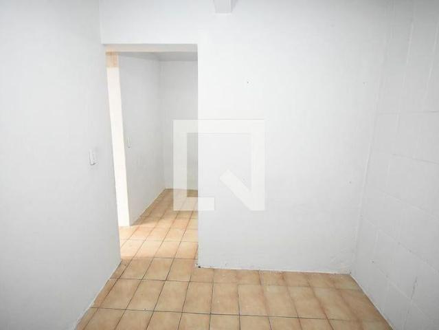 Casa aluguel em Jardim Estádio, Jundiaí