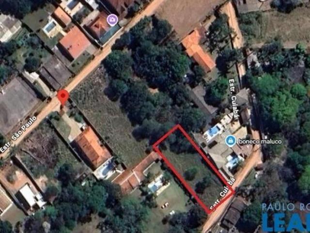 Terreno venda em Região Imediata de Bragança Paulista, Atibaia