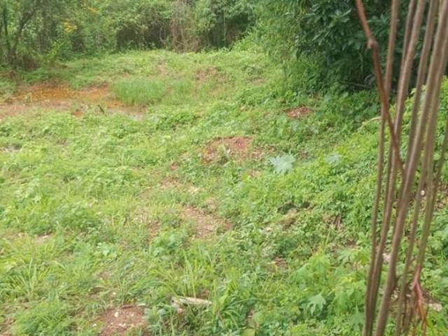 Terreno venda em Região Imediata de Bragança Paulista, Atibaia
