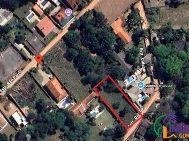 Terreno venda em Região Imediata de Bragança Paulista, Atibaia
