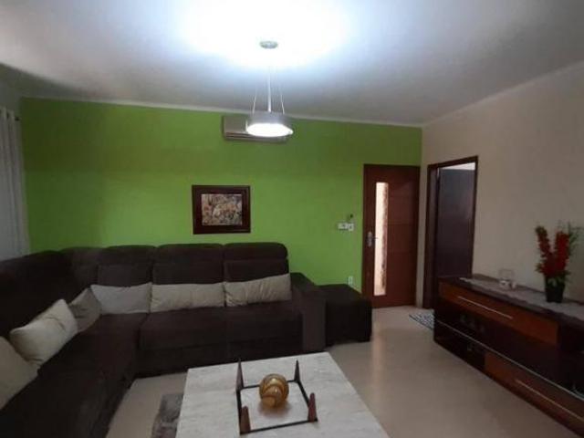 Casa venda em Região Imediata de Bauru, Bauru