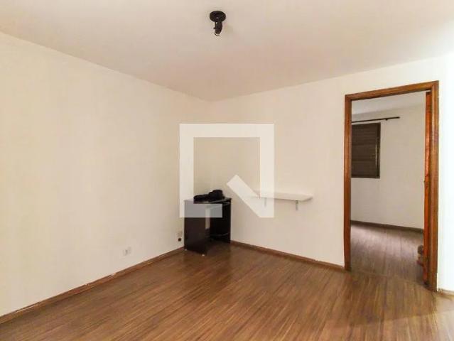 Apartamento aluguel em Vila Jardim Irene, São Paulo