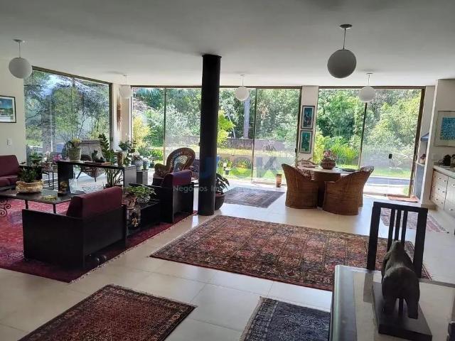 Casa aluguel em Vila Santo Antônio, Valinhos