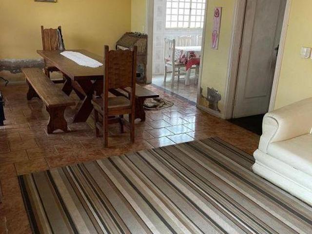 Casa venda em Região Geográfica Imediata de Poços de Caldas, Poços de Caldas