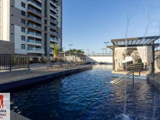 Apartamento venda em Região Geográfica Imediata de Dourados, Dourados