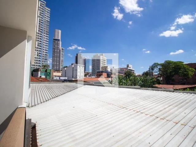 Apartamento aluguel em Vila Adonias, Sorocaba