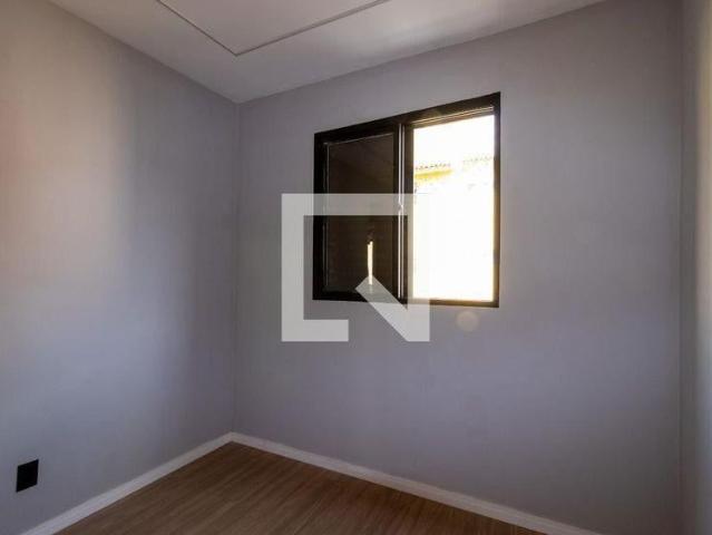 Apartamento aluguel em Campinas