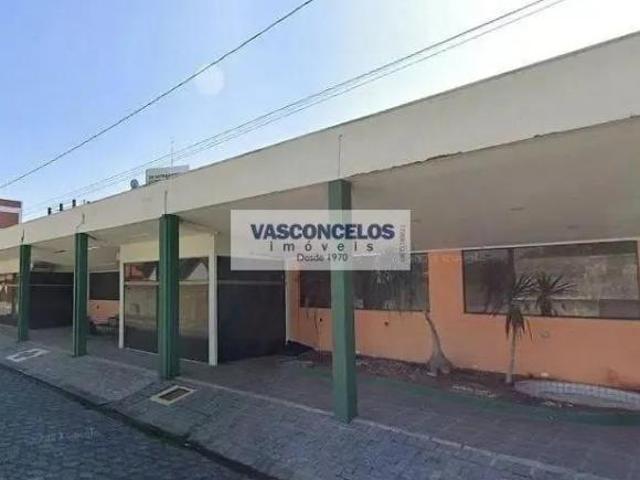 Apartamento venda em Região Imediata de São José dos Campos, Região Metropolitana do Vale do Paraíba e Litoral Norte