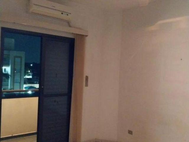 Apartamento venda em Região Imediata de São José dos Campos, Região Metropolitana do Vale do Paraíba e Litoral Norte
