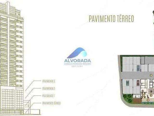 Apartamento venda em Região Imediata de São José dos Campos, Região Metropolitana do Vale do Paraíba e Litoral Norte