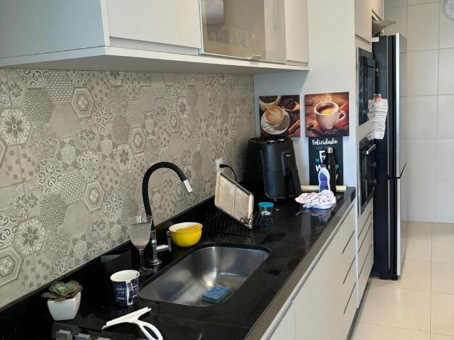 Apartamento aluguel em Jardim Flórida, Jundiaí