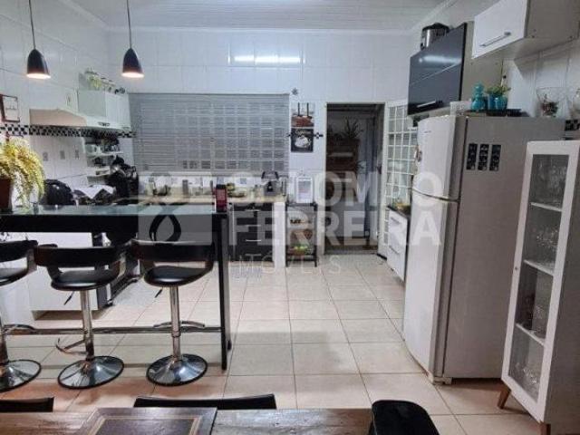 Casa venda em Região Imediata de Franca, Juranda