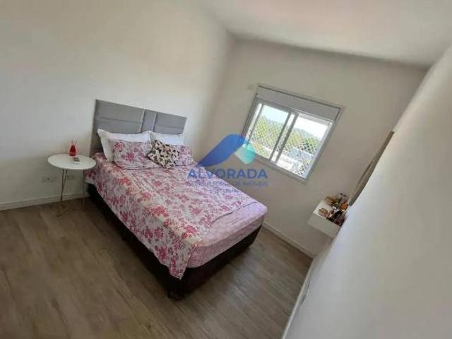 Apartamento venda em Região Imediata de São José dos Campos, Região Metropolitana do Vale do Paraíba e Litoral Norte