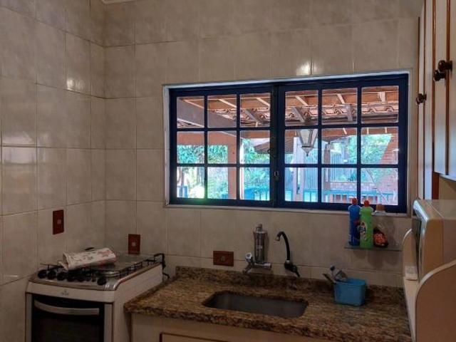 Casa venda em Região Imediata de Rio Claro, Região Metropolitana de Piracicaba